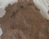 Foto del paso 2 de la receta: Manjar keto fácil