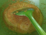 Sambal terasi
