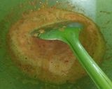 Foto langkah ke 5 dari resep Sambal terasi.