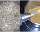 Foto del paso 1 de la receta: 🦀 Paté de Falso Centollo o Txangurro 🦀