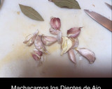 Foto del paso 3 de la receta: Pez de ternera con salsa de oporto