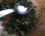 Foto del paso 3 de la receta: Pechugas a la parrilla