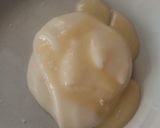 Foto langkah ke 3 dari resep Udang Goreng Mayonaise.