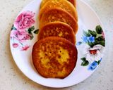 عکس مرحله 4 از دستور کماچ_فوری😋