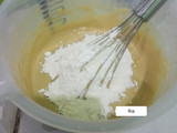 Resep Bolu Kukus Gula Merah