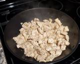 Chicken Stir Fry recipe step 2 photo