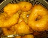 A picture of step 5 of Funkaso na flour by s@lma ful@rny.