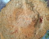 Foto del paso 3 de la receta: Seitán casero