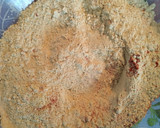 Foto del paso 3 de la receta: Seitán casero