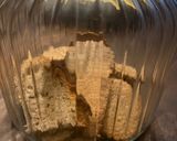 Foto del paso 9 de la receta: Galletas integrales de espelta y avena