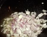 A picture of step 20 of Beef Maghaz Nalli Nehari.