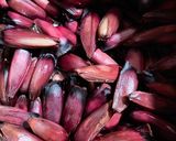 Foto del paso 2 de la receta: Piñones cocidos en olla a presión