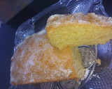 Foto del paso 3 de la receta: Bizcocho de limón🍋