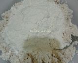 Foto langkah ke 2 dari resep Tahu Katsu.