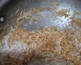 A picture of step 5 of Nawabi sewaiyaan.