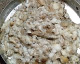 રીંગણા નો ઓળો રોટલા (Ringan Oro Rotla Recipe In Gujarati) રેસીપી સ્ટેપ1ફોટો