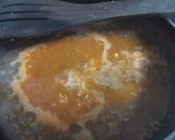 A picture of step 8 of Spaghetti Bolognese #15 minute or less cooking contest.
