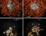 Foto langkah ke 10 dari resep Ayam Geprek Bensu.