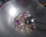 Sweetcorn and Paneer Curry recipe step 1 photo