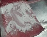 Permen Jelly langkah memasak 5 foto