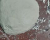 Foto del paso 6 de la receta: Ciabatta artesanal 😋👌🏻