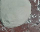 Foto del paso 6 de la receta: Ciabatta artesanal 😋👌🏻