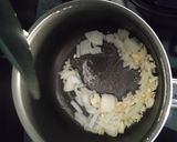 Foto langkah ke 2 dari resep Sosis asam manis.