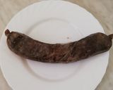 Foto del paso 2 de la receta: Pulpo 🦑 en tomate 🍅 con arroz o asado con vinagreta