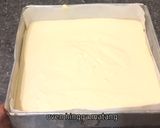 Foto langkah ke 3 dari resep Bolu gulung 3 telur.