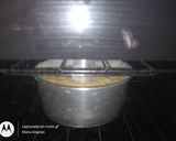 Foto del paso 4 de la receta: Tarta 2-2-2-2-2