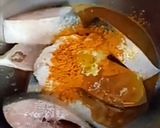ইলিশ ভাপা (illish bhapa recipe in Bengali) রেসিপির ধাপ 2 ছবি