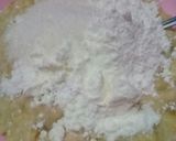 Foto langkah ke 2 dari resep Lempeng Pisang.