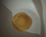 Foto langkah ke 4 dari resep Pancake (dgn telur).