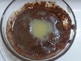Selai milo