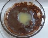 Foto langkah ke 2 dari resep Selai milo.