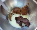 Foto del paso 1 de la receta: Bombones rápidos y fáciles