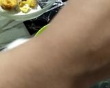 Foto langkah ke 5 dari resep Maklor.