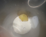 Foto del paso 4 de la receta: Patates d'Olot