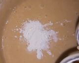 Foto del paso 3 de la receta: Magdalenas ricas y fáciles! De distintos sabores!