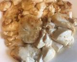 Japanese silk tofu (15min) keto recipe step 2 photo