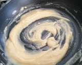 Foto del paso 11 de la receta: Canelones de soja