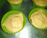 Foto del paso 5 de la receta: Muffins rellenos