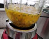 Foto del paso 2 de la receta: Refresco de maracuyá