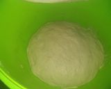 Foto del paso 6 de la receta: Pan campesino o baguette francés casero