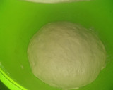 Foto del paso 6 de la receta: Pan campesino o baguette francés casero
