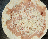 Foto del paso 1 de la receta: Rollitos de carne