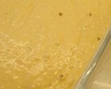 Foto del paso 2 de la receta: Corn dogs coreanos