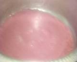Groundnut soup recipe step 3 photo
