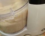 Foto langkah ke 3 dari resep Cream Cheese Homemade.