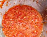 Foto langkah ke 1 dari resep Ceker Bumbu Kencur Pedas.